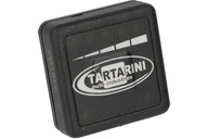 SPÍNAČ ECU TARTARINI PRE EVO 01 SPÍNAČ ECU TARTARINI PRE EVO 01