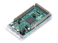 Arduino DUE - A000062 Arduino DUE - A000062