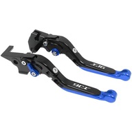 Pre Yamaha XJ6 / N XJ6 DIVERSION 2009-2020 - 8285 Pre Yamaha XJ6 / N XJ6 DIVERSION 2009-2020 - 8285