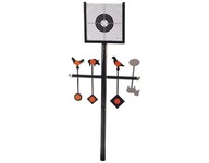 Spinner Gamo Target De luxe (621122108)