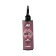 CeramicSpeed UFO Drip All Conditions mazivo 100 ml CeramicSpeed UFO Drip All Conditions mazivo 100 ml