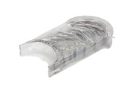 MAHLE 081 HS ložiská kľukového hriadeľa 21720 000 MAHLE 081 HS ložiská kľukového hriadeľa 21720 000