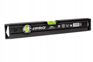 PRO800 LEVEL, ČIERNA MAĽOVANÁ, JEDNOSTRANE FRÉZOVANÁ, 40 CM PRO PRO800 LEVEL, ČIERNA MAĽOVANÁ, JEDNOSTRANE FRÉZOVANÁ, 40 CM PRO
