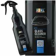 ADBL CLASS CLEANER 1L TEKUTINA NA ČISTENIE OKIEN ADBL CLASS CLEANER 1L TEKUTINA NA ČISTENIE OKIEN