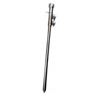Nástavec C-TEC z nehrdzavejúcej ocele 40-75 cm Nástavec C-TEC z nehrdzavejúcej ocele 40-75 cm