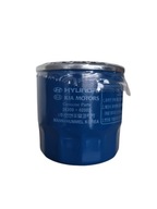 OLEJOVÝ FILTER KIA HYUNDAI 2630002503 ORIGINÁL OLEJOVÝ FILTER KIA HYUNDAI 2630002503 ORIGINÁL