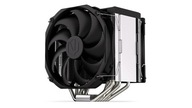 Chladenie Endorf Fortis 5 Dual Fan Chladenie Endorf Fortis 5 Dual Fan