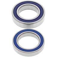 LOŽISKÁ ZADNÉHO KOLESA S TESNENIAMI KAWASAKI KVF 300 99-02 KVF 400 97-02 LOŽISKÁ ZADNÉHO KOLESA S TESNENIAMI KAWASAKI KVF 300 99-02 KVF 400 97-02