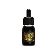 AK INTERACTIVE 16001 Akrylátové atramenty - hnedé drevo 30 ml AK INTERACTIVE 16001 Akrylátové atramenty - hnedé drevo 30 ml