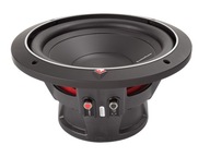 Rockford Fosgate P1S4-10 - Subwoofer 25 cm 250 / 500 W