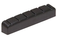 GRAPH TECH 6642 sedlo gitarový orech 42,2mm