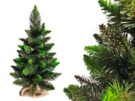 Malý vianočný stromček na recepciu GREEN PINE PREMIUM Malý vianočný stromček na recepciu GREEN PINE PREMIUM
