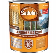 Sadolin Extra Pine Stain Lak 5L