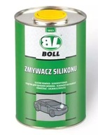 BOLL silikónový odstraňovač mastnoty 1L BOLL silikónový odstraňovač mastnoty 1L