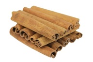 Cassia Vera tyčinka škorice 1kg Cassia Vera tyčinka škorice 1kg