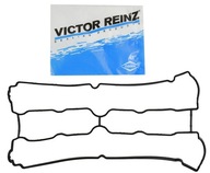 REINZ TESNENIE KRYTU VENTILU 71-34288-00 OPEL REINZ TESNENIE KRYTU VENTILU 71-34288-00 OPEL