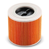 ORIGINÁLNY Filter do vysávača KARCHER 2.863-303.0 ORIGINÁLNY Filter do vysávača KARCHER 2.863-303.0
