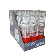 Pítko 150 ml CLASSIC 18 ks.