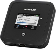 5G mobilný router Netgear Nighthawk M5 MR5200 5G mobilný router Netgear Nighthawk M5 MR5200