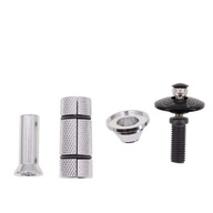 Hríbová hviezdicová skrutka vpredu uhlík NECO C286GCX 1-1/8" Hríbová hviezdicová skrutka vpredu uhlík NECO C286GCX 1-1/8"