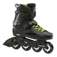ROLLERBLADE RB CRUISER CITY ROLLERS, veľkosť 40,5 ROLLERBLADE RB CRUISER CITY ROLLERS, veľkosť 40,5