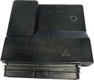 Zapaľovací modul Yamaha XV1700 - 5PX8591A0100 Zapaľovací modul Yamaha XV1700 - 5PX8591A0100