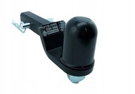 Guľa na ťažné zariadenie ADAPTER USA Auto-Hak 32x32 mm Guľa na ťažné zariadenie ADAPTER USA Auto-Hak 32x32 mm