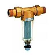 Filter na pitnú vodu 1/2 palcový FF06 HONEYWELL/RESIDEO