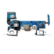 Usb kábel Mikrofón Samsung Galaxy A5 Sm-A500 A500 Usb kábel Mikrofón Samsung Galaxy A5 Sm-A500 A500