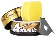 SOFT99 Autentický prémiový karnaubský vosk 200 g SOFT99 Autentický prémiový karnaubský vosk 200 g