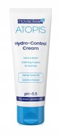 Novaclear Atopis Hydro-Control krém na tvár 250 ml Novaclear Atopis Hydro-Control krém na tvár 250 ml