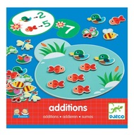 DJECO EDULUDO DOPLNKY PRIDÁVANIE KOLEKCIÍ DJECO EDULUDO DOPLNKY PRIDÁVANIE KOLEKCIÍ