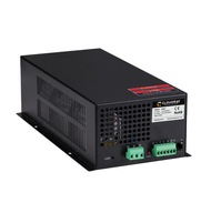 Zdroj pre CO2 laserový plotr trubice M-150 150W Zdroj pre CO2 laserový plotr trubice M-150 150W