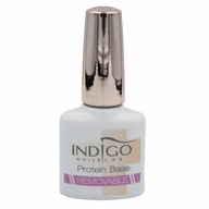 Indigová proteínová báza odnímateľná 7 ml Indigová proteínová báza odnímateľná 7 ml