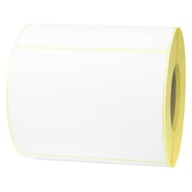 Termoetikety 100X80/500 ks Zebra, Bixolon Termoetikety 100X80/500 ks Zebra, Bixolon