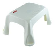 Certifikát CURVER STEP STEP WHITE TUV Certifikát CURVER STEP STEP WHITE TUV