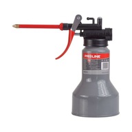 PROLINE Dávkovač oleja 300ml kovová nádrž PROLINE Dávkovač oleja 300ml kovová nádrž