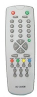 PILOT VESTEL SEG ORAVA MEDION WATSON RC3040 HQ FV PILOT VESTEL SEG ORAVA MEDION WATSON RC3040 HQ FV