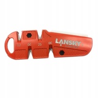 LANSKY C-SHARP VIACÚČELOVÝ WHARNISH LANSKY C-SHARP VIACÚČELOVÝ WHARNISH