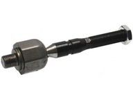 RIADIACA TYČ MERCEDES M CLASS W163 98-05 RIADIACA TYČ MERCEDES M CLASS W163 98-05