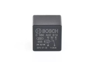 0986AH0614/BOS RELÉ 20A