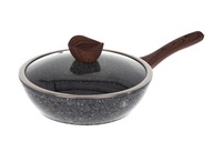 BERLINGER HAUS Panvica hlboká 24 cm z/p BH-1210 BERLINGER HAUS Panvica hlboká 24 cm z/p BH-1210