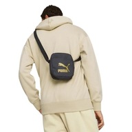 Taška cez rameno, messenger taška, Puma Taška cez rameno, messenger taška, Puma