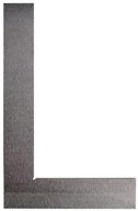 Plochý uholník 75x50 DIN 875/2 Limit Plochý uholník 75x50 DIN 875/2 Limit