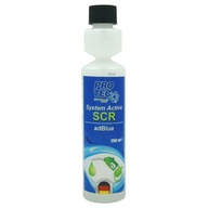 PROTEC SYSTEM ACTIV SCR ADBLUE PRÍDAVOK K ADBLUE PROTI KRYŠTALIZÁCII