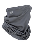 4F BANDANA SCARF SCARF MASKA UNISEX TENK 4F BANDANA SCARF SCARF MASKA UNISEX TENK