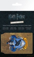 HARRY POTTER: POUZDRO NA KARTY RAVENCLAW HARRY POTTER: POUZDRO NA KARTY RAVENCLAW