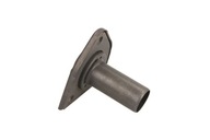 Febi Bilstein 46008 Vodiace puzdro, spojka Febi Bilstein 46008 Vodiace puzdro, spojka