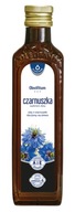 Čierna rasca - OleoVitum olej z čiernej rasce 250 ml Čierna rasca - OleoVitum olej z čiernej rasce 250 ml