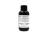 Lubrizol BMW originál prísada do posilňovača riadenia Lubrizol BMW originál prísada do posilňovača riadenia